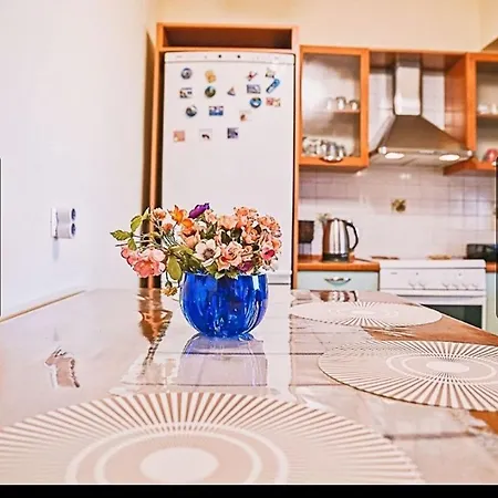 κatakolo Luxury Seaside House & Garden Tatil Evi *