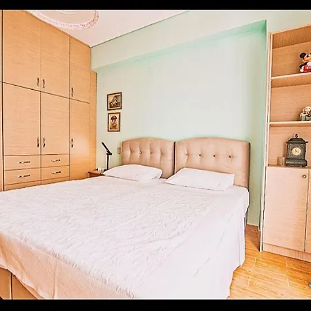 κatakolo Luxury Seaside House & Garden Holiday home *