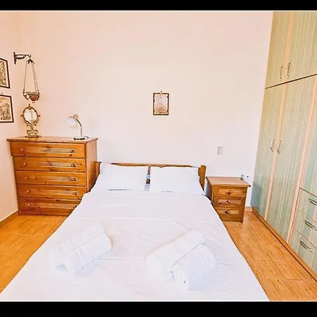 Holiday home κatakolo Luxury Seaside House & Garden