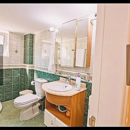 Holiday home κatakolo Luxury Seaside House & Garden Katakolo