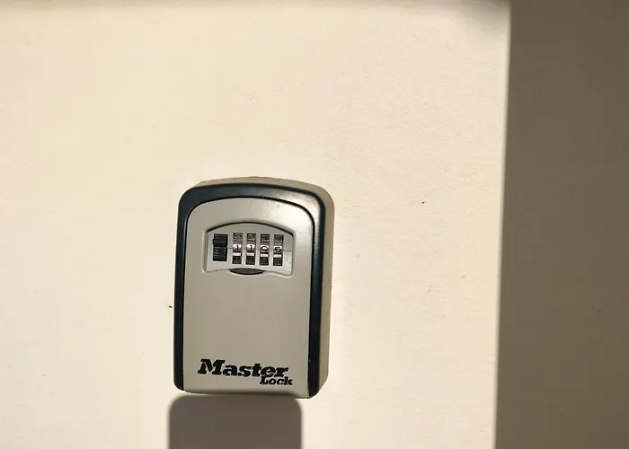 κatakolo Luxury Seaside House & Garden 卡塔科隆